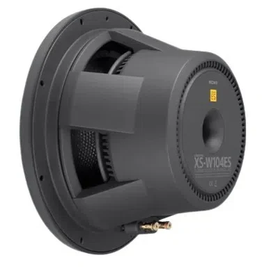 Difuzor auto tip subwoofer Sony XS-W104ES