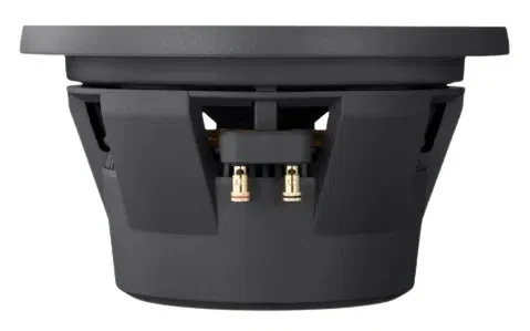 Difuzor auto tip subwoofer Sony XS-W104ES