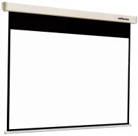 Ecran de proiecţie Reflecta Crystal-Line Manual (300x233cm) 2
