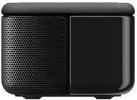 Саундбар Sony HT-SF150