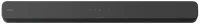 Саундбар Sony HT-SF150 2