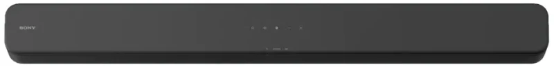 Саундбар Sony HT-SF150 2