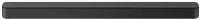 Саундбар Sony HT-SF150 3