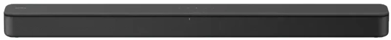 Саундбар Sony HT-SF150 3