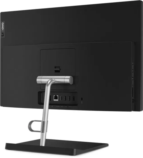 Моноблок Lenovo V30a 22IML (11LC002BRU)