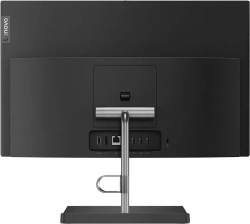 Моноблок Lenovo V30a 22IML (11LC002BRU)