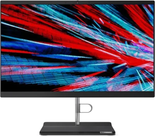 Моноблок Lenovo V30a 22IML (11LC002BRU)
