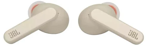 Наушники JBL Live Pro+ Beige