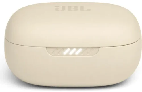 Наушники JBL Live Pro+ Beige
