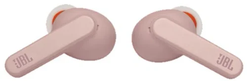 Наушники JBL Live Pro+ Pink