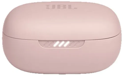 Наушники JBL Live Pro+ Pink