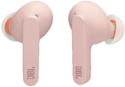 Наушники JBL Live Pro+ Pink