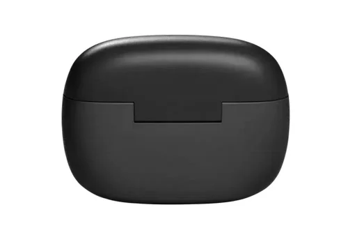Гарнитура для мобильных телефонов JBL Wave 200TWS, Беспроводной, Чёрный