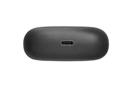 Гарнитура для мобильных телефонов JBL Wave 200TWS, Беспроводной, Чёрный