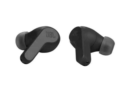 Гарнитура для мобильных телефонов JBL Wave 200TWS, Беспроводной, Чёрный