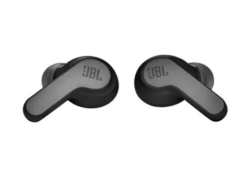 Гарнитура для мобильных телефонов JBL Wave 200TWS, Беспроводной, Чёрный