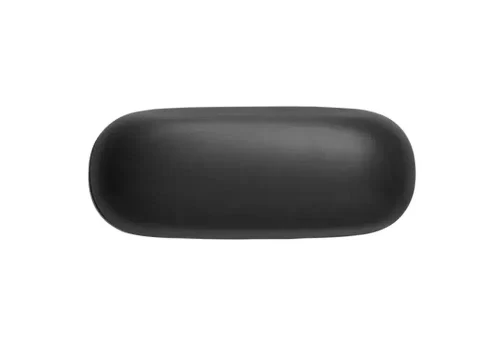 Гарнитура для мобильных телефонов JBL Wave 200TWS, Беспроводной, Чёрный