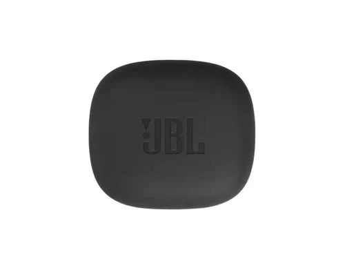 Гарнитура для мобильных телефонов JBL Wave 300TWS, Беспроводной, Чёрный