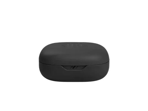 Гарнитура для мобильных телефонов JBL Wave 300TWS, Беспроводной, Чёрный