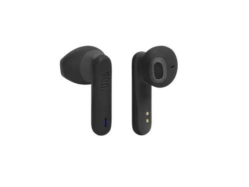 Гарнитура для мобильных телефонов JBL Wave 300TWS, Беспроводной, Чёрный