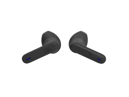 Гарнитура для мобильных телефонов JBL Wave 300TWS, Беспроводной, Чёрный