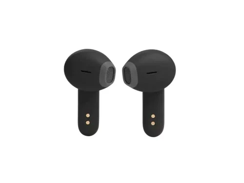 Гарнитура для мобильных телефонов JBL Wave 300TWS, Беспроводной, Чёрный