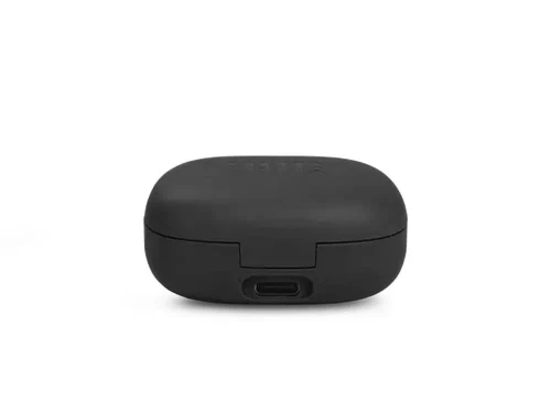 Гарнитура для мобильных телефонов JBL Wave 300TWS, Беспроводной, Чёрный