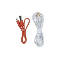 Căști JBL Live 660NC, Fără fir, Alb 24