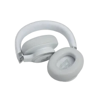 Căști JBL Live 660NC, Fără fir, Alb 6