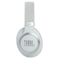 Căști JBL Live 660NC, Fără fir, Alb 7