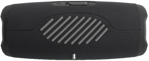 Портативная акустика JBL Charge 5 Black