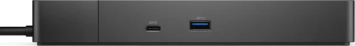 Док-станция Dell WD19s 130W (210-AZBX)