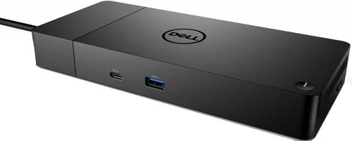 Док-станция Dell WD19s 130W (210-AZBX)