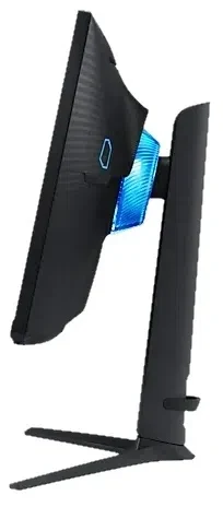 Монитор Samsung Odyssey G7 (S28AG702NI)