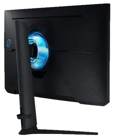 Монитор Samsung Odyssey G7 (S28AG702NI)