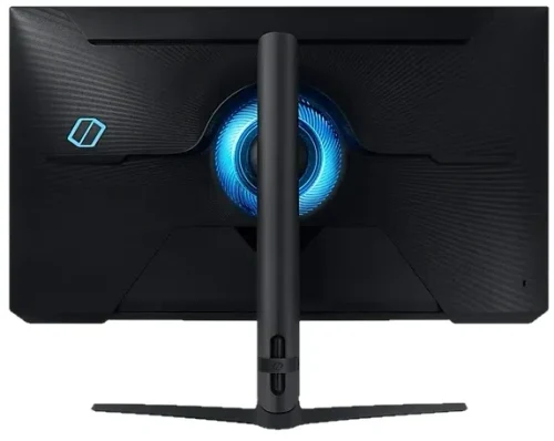 Монитор Samsung Odyssey G7 (S28AG702NI)