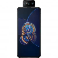 Asus Zenfone 8 Flip 8/256GB Galactic Black 2
