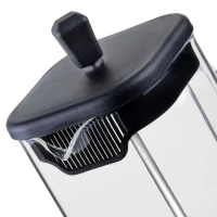 French Press Coffee Tea Maker RESTO 90504 6