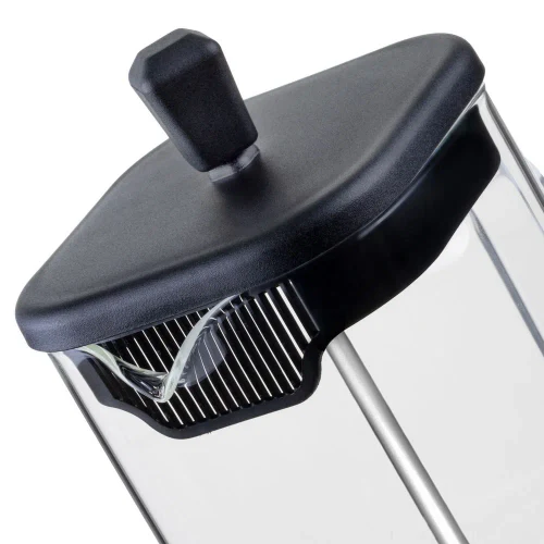 French Press Coffee Tea Maker RESTO 90504