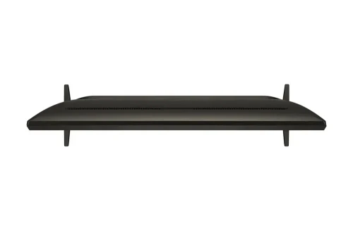 32" LED Телевизор LG 32LK510BPLD, 1366 x 768, webOS, Чёрный
