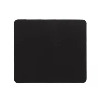 Set Gembird KBS-UML-01, Cu fir, Negru 4