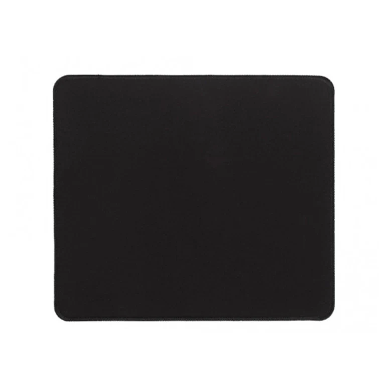 Set Gembird KBS-UML-01, Cu fir, Negru 4