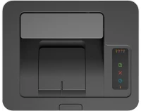 Imprimantă Hp LaserJet 150a, Alb 4