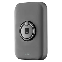 Acumulator extern Cellularline MAG 5000 Wireless