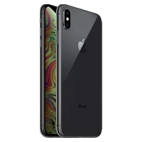 Apple iPhone XS 256Gb Space Gray RA 5