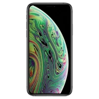 Apple iPhone XS 256Gb Space Gray RA 2