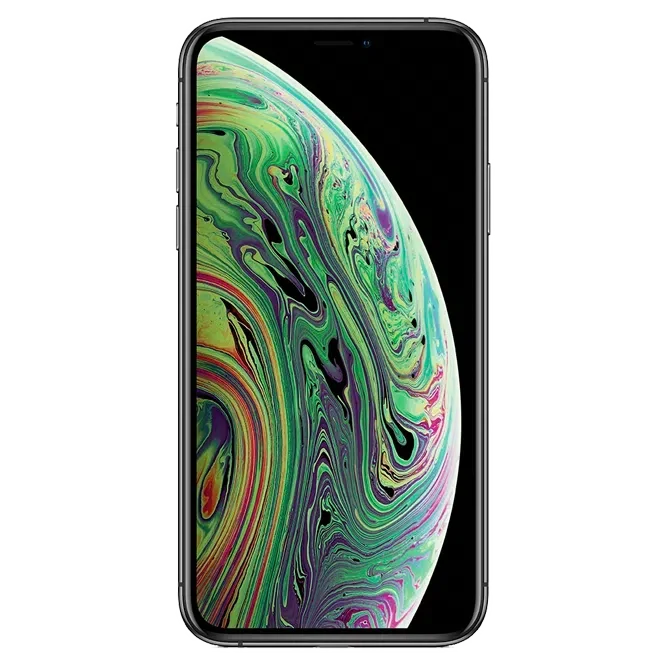Apple iPhone XS 256Gb Space Gray RA 2