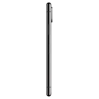 Apple iPhone XS 256Gb Space Gray RA 4