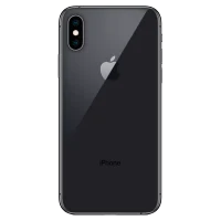 Apple iPhone XS 256Gb Space Gray RA 3