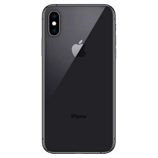 Apple iPhone XS 256Gb Space Gray RA 3